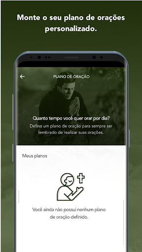 Seara Viva Screen 3