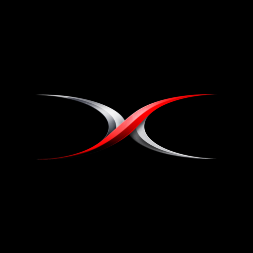 Diesel Strength logo