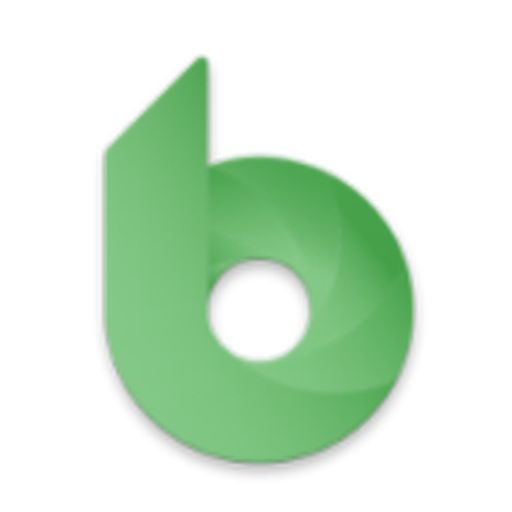 BeepNet - AppWisp.com