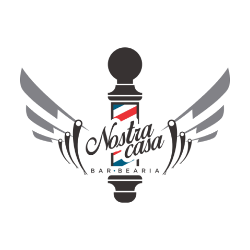 Nostra Casa Barbearia