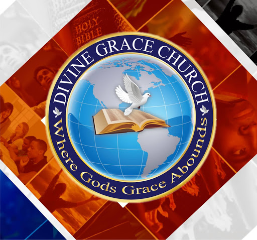 Divine Grace Church