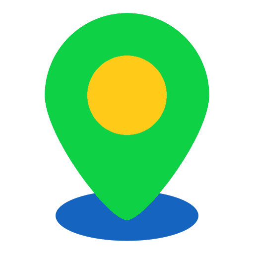 GPS Smart logo