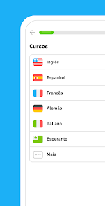 Duolingo Plus apk desbloqueado