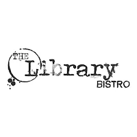 The Library Bistro