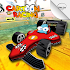 Cartoon Racing4.3