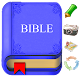 Bible Bookmark (Light Version)