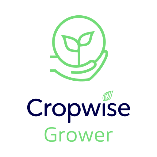 Syngenta Cropwise Grower 1.4.11 Icon