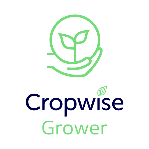 Syngenta Cropwise Grower Logo