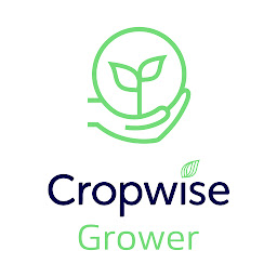 Icon image Syngenta Cropwise Grower