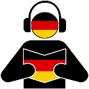 Learn German with Music