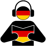 Learn German with Music Apk