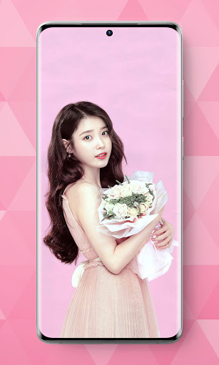 [Updated] IU K Mod for Android / Windows PC (2023)