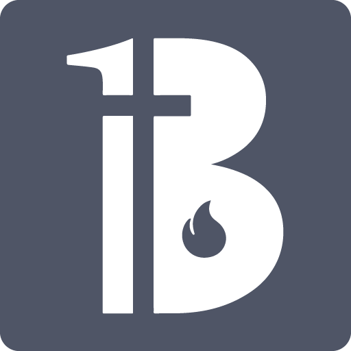 Bezaleli logo