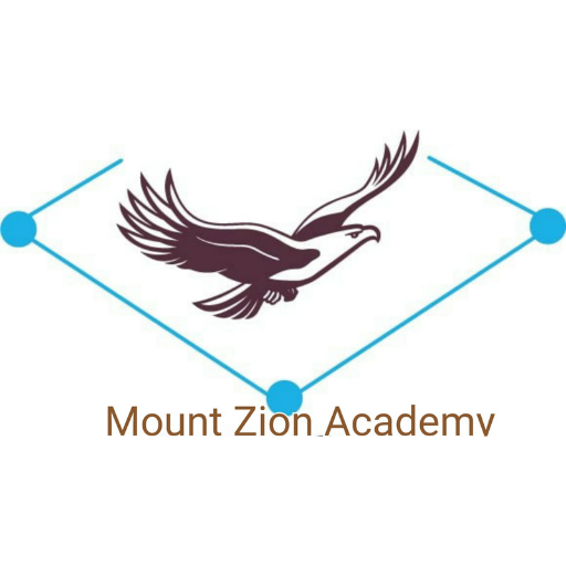 Yes Scholar logo