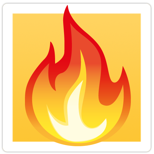 BImSchV logo