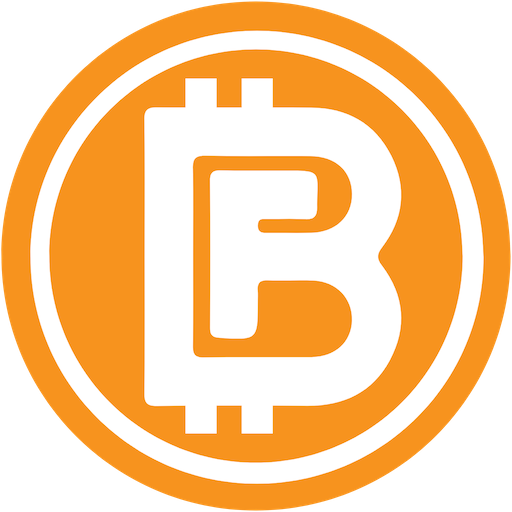 comision de tranzacție mempool cum să colectezi bitcoin într- o lună