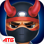 Cover Image of Download ATB Brights 1.0.5 APK