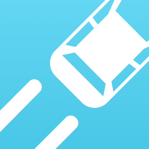 Ridenow Driver logo