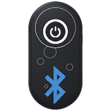 Bluetooth Headset Alarm 蓝牙耳机报警 icon