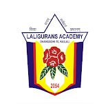 Laligurans Academy icon
