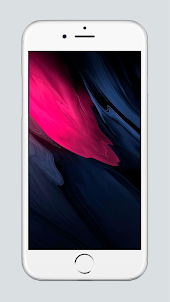 Iphone 14 Wallpaper Offline 4k