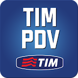 TIM PDV icon