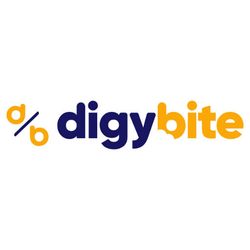digybite mb logo