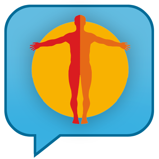 TB StoryTeller 1.1 Icon