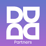 Denefits Partners icon