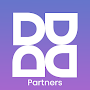 Denefits Partners
