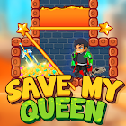 Save My Queen 1.1