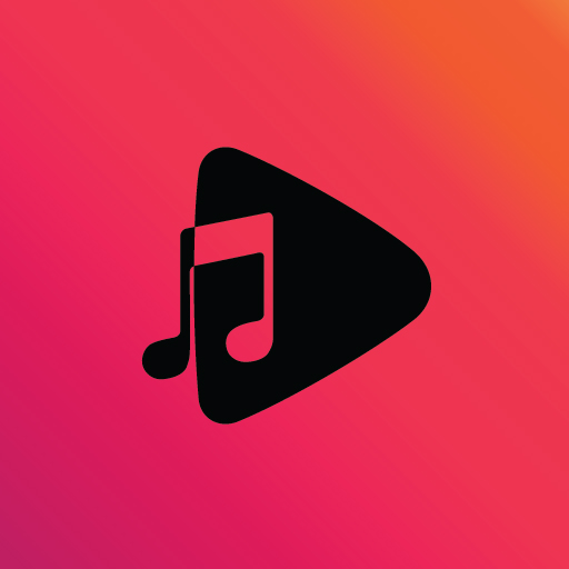 Neplay for PC / Mac / Windows 11 10 8 7 Free Download Napkforpc com