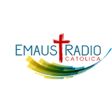 Emaus Radio Catolica Austin icon