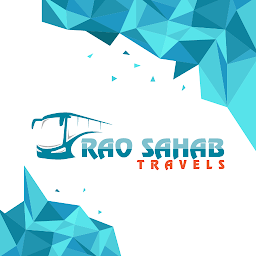 Icon image Rao Sahab Travels Pvt Ltd