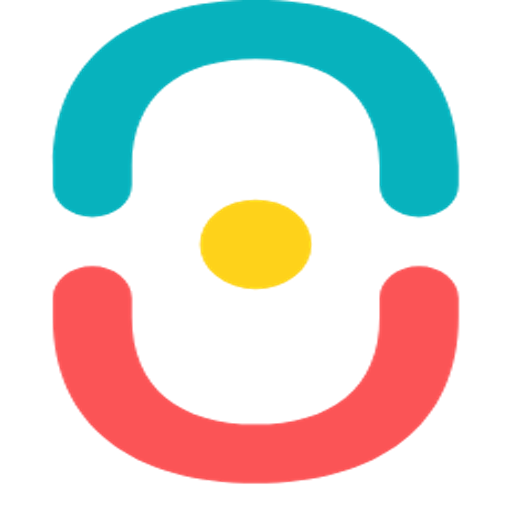 Nurabi – Parenting Community logo