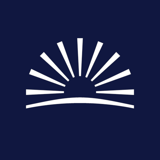 Reverence Care logo