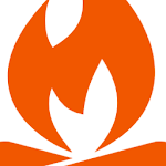 Cover Image of Download camfire.team  APK