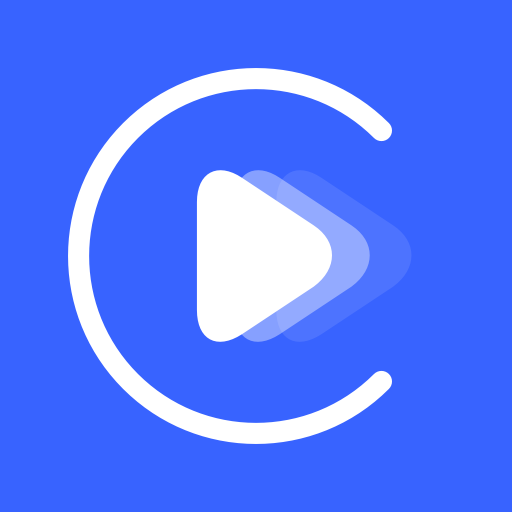 MX Trade logo