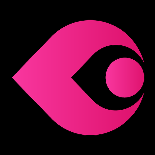 Cynet 360 Mobile Logo