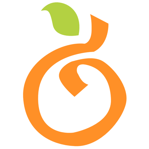 FruitandFitness logo