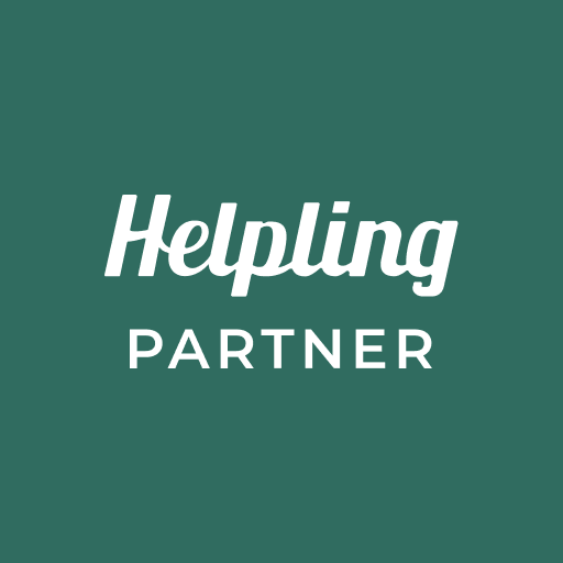 Helpling Partner Scarica su Windows