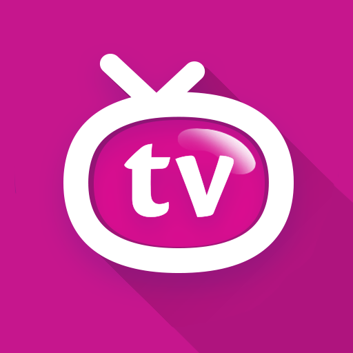 Orion TV  Icon