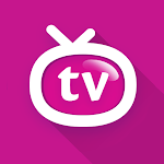 Cover Image of Unduh TV Orion 4.0.0 APK