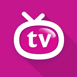 Icon image Orion TV