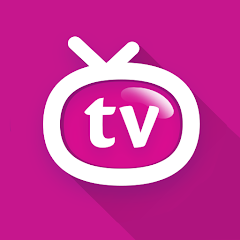 Orion Telekom Holdings bv Mod APK 1.8.1[Remove ads,Free purchase,No Ads]