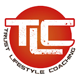 TLC Fitness icon