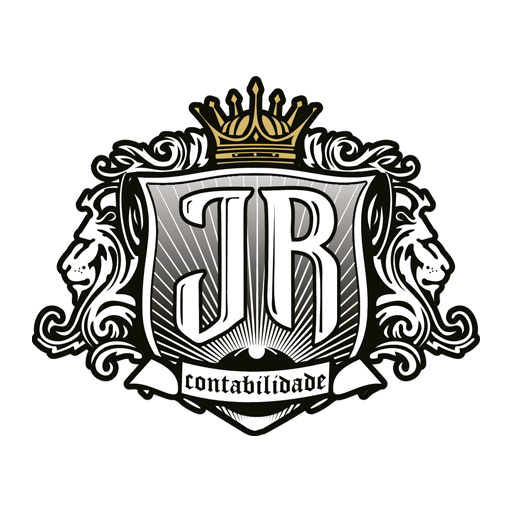 JR Contabilidade Cuiaba logo