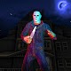 Scary Haunted House Escape 3D