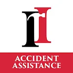 Cover Image of ดาวน์โหลด Car Accident Assistance  APK