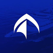 Top 19 Business Apps Like Nomad Cruise 9 - Best Alternatives